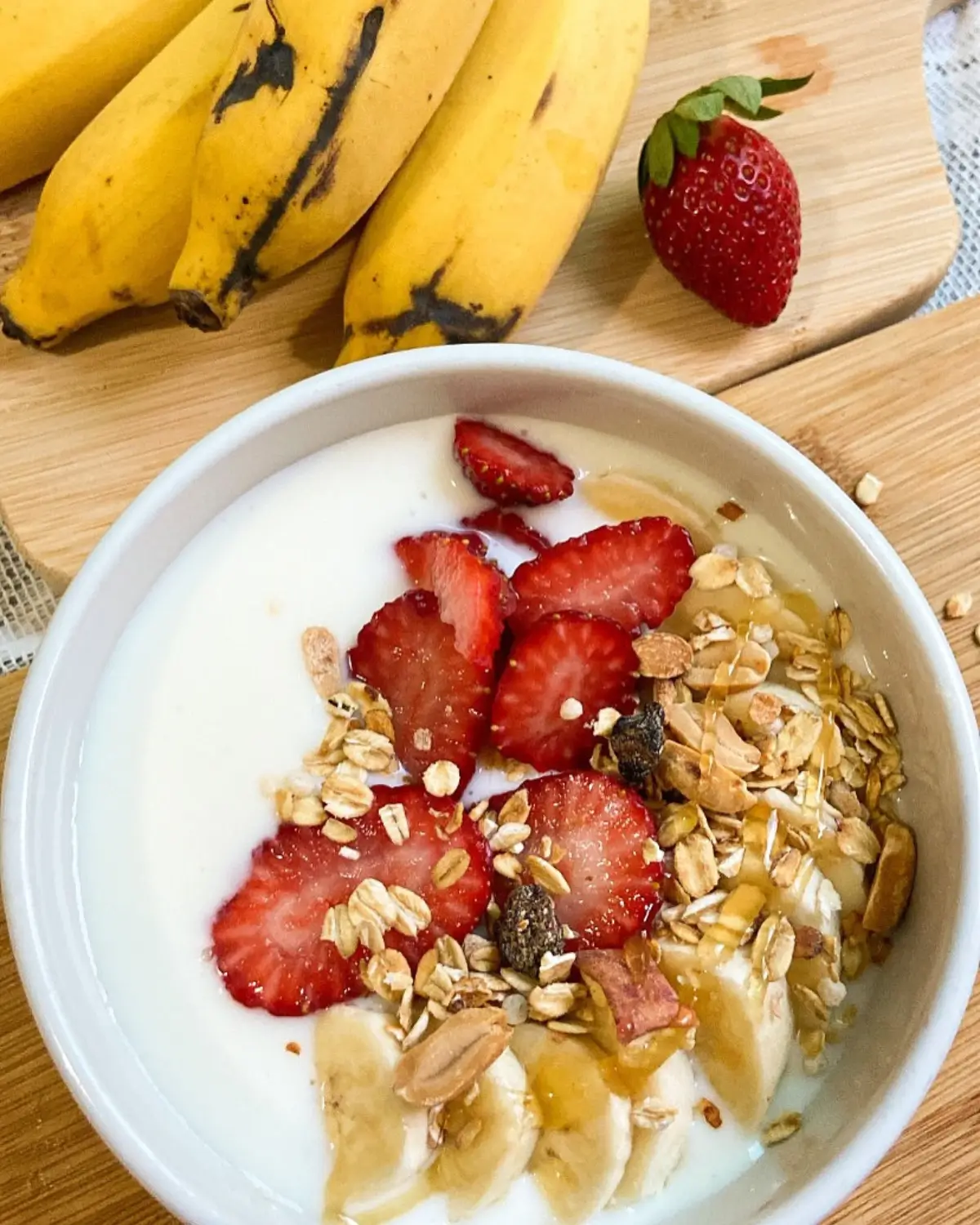Plano alimentar com nutricionista em contagem