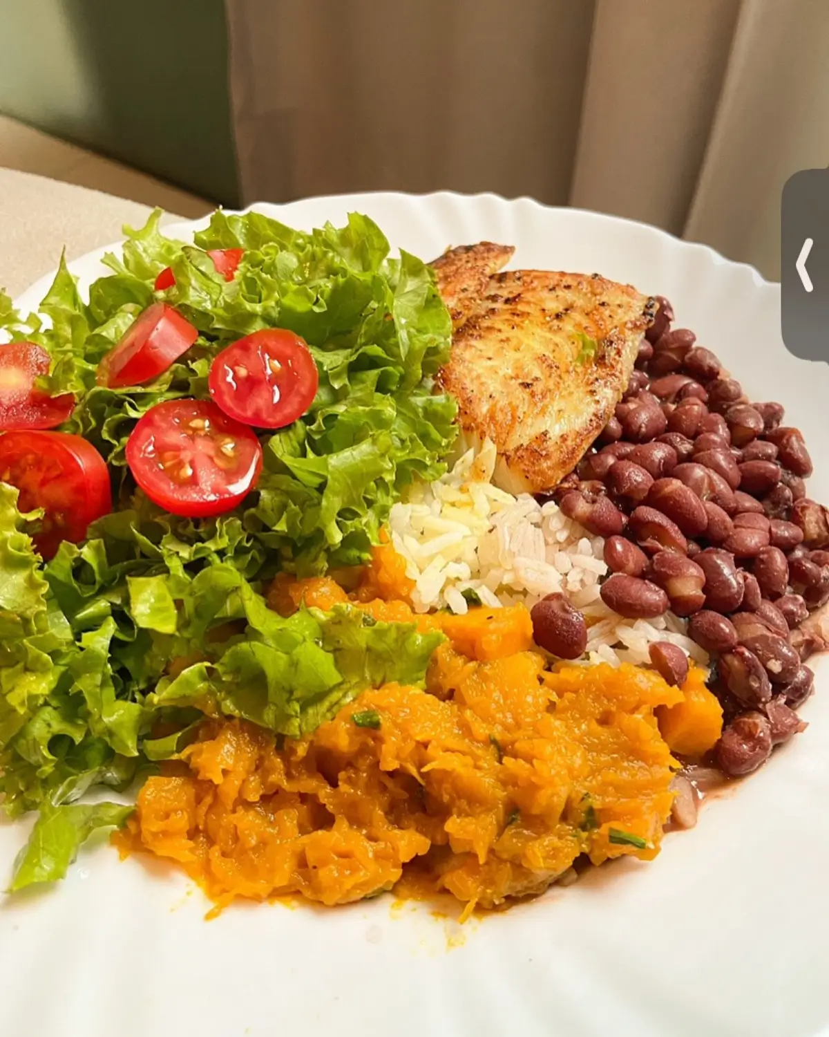 Plano alimentar com nutricionista em belo horizonte