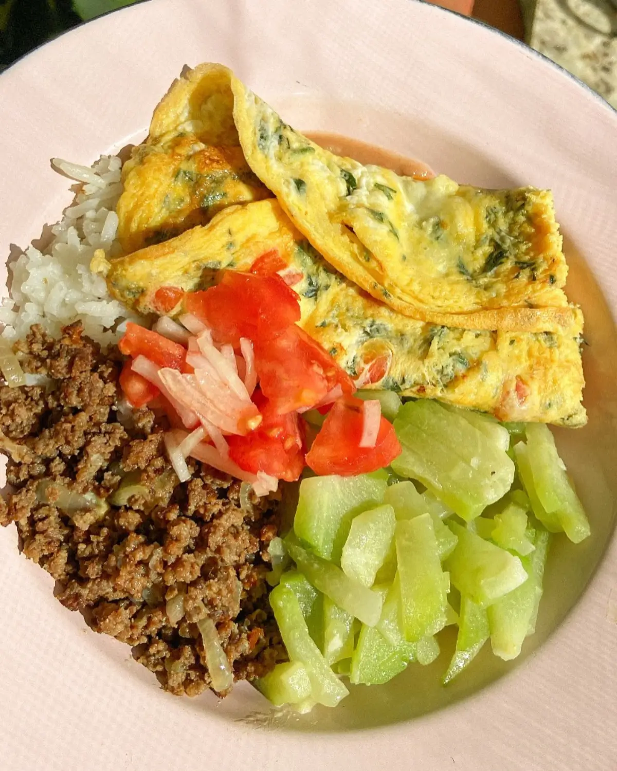 nutricionista familiar