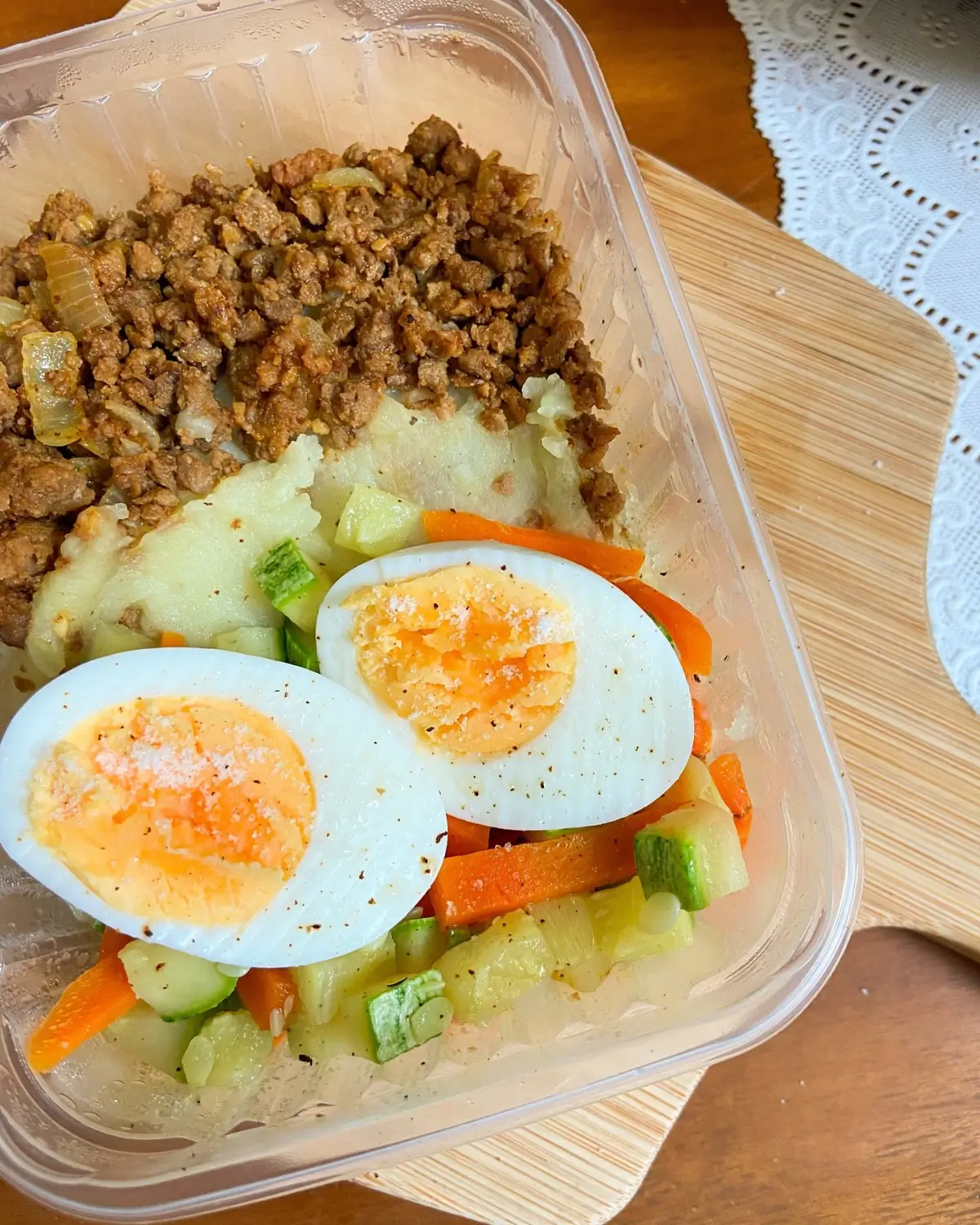 nutricionista para casais