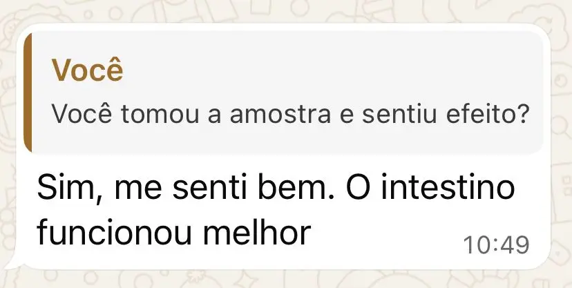 depoimento1