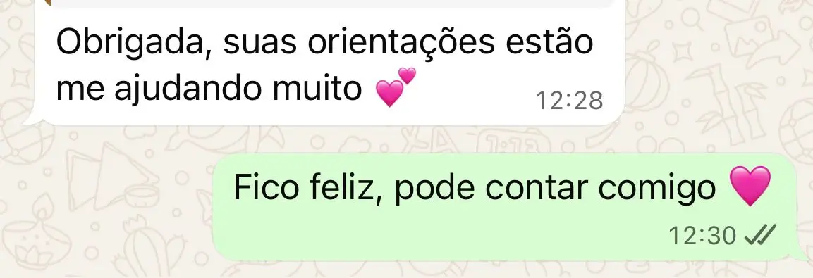 depoimento2