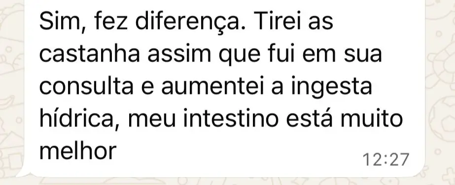 depoimento3