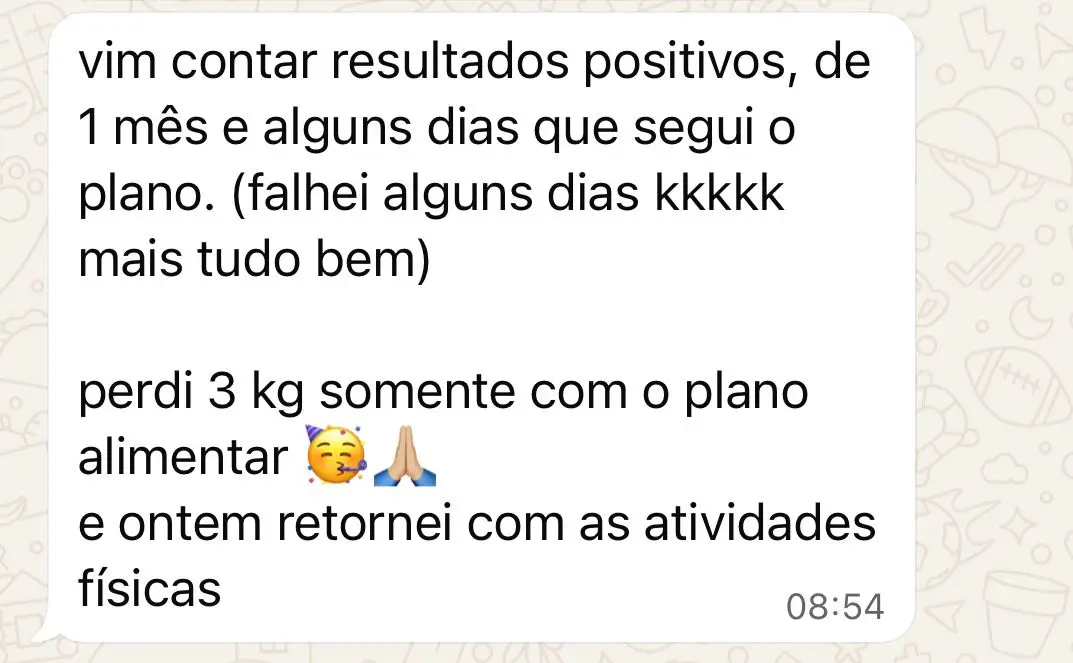 depoimento4